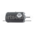 1820VG US Motors Nidec Condenser Fan Motor