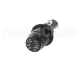 1821-013 Heat Seal Fuse Holder