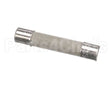 1821-037 Heat Seal Amp Fuse