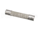 1821-037 Heat Seal Amp Fuse