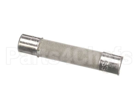 1821-037 Heat Seal Amp Fuse