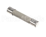 1821-037 Heat Seal Amp Fuse