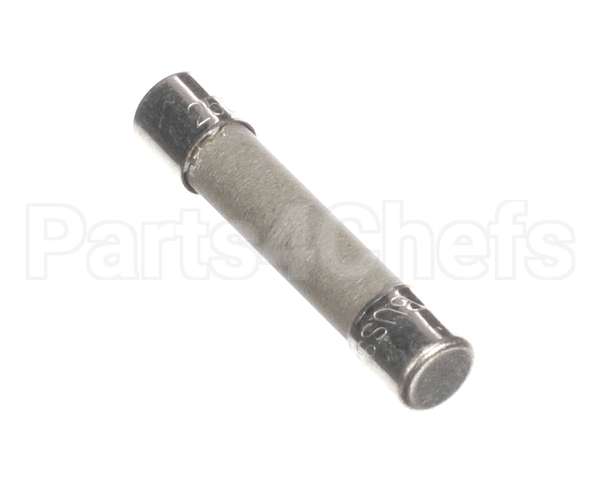 1821-037 Heat Seal Amp Fuse