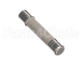 1821-037 Heat Seal Amp Fuse