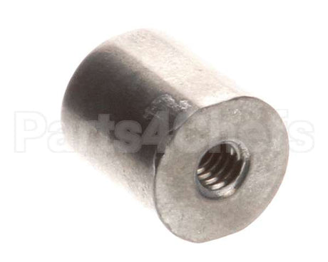 1821 Grindmaster Cecilware Leg