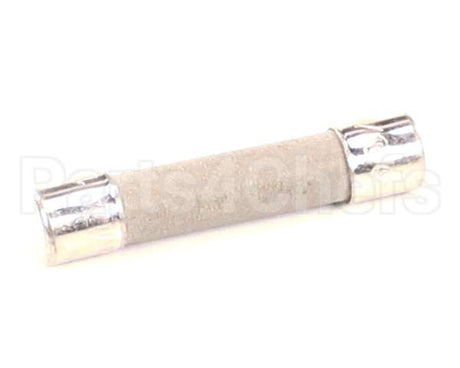 1821034 Heat Seal 1 Amp Mda Fuse Slo-Blo