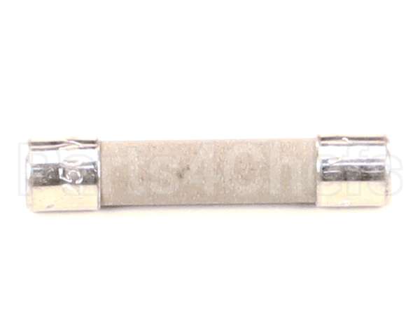 1821034 Heat Seal 1 Amp Mda Fuse Slo-Blo