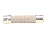 1821034 Heat Seal 1 Amp Mda Fuse Slo-Blo