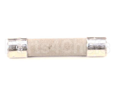 1821034 Heat Seal 1 Amp Mda Fuse Slo-Blo