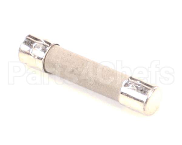 1821034 Heat Seal 1 Amp Mda Fuse Slo-Blo