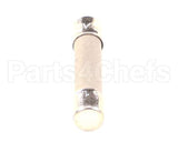 1821034 Heat Seal 1 Amp Mda Fuse Slo-Blo