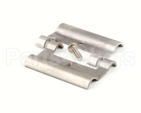 18211 Henny Penny Thermostat Bulb Holder