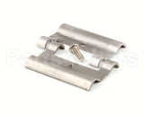 18211 Henny Penny Thermostat Bulb Holder