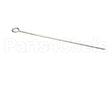 18212W Biro Platter Rod, Ss