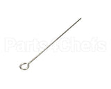 18212W Biro Platter Rod, Ss