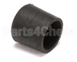 1822 Grindmaster Cecilware Tip, Leg, Rubber