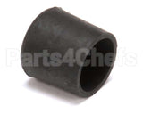 1822 Grindmaster Cecilware Tip, Leg, Rubber