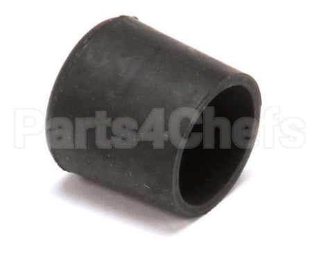 1822 Grindmaster Cecilware Tip, Leg, Rubber