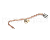 1822 Royal Range Pilot Tip Assembly