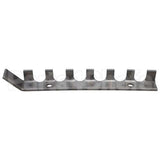 18225 Compatible Henny Penny Element Spreader Lock