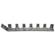 18225 Compatible Henny Penny Element Spreader Lock