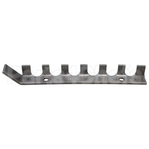 18225 Compatible Henny Penny Element Spreader Lock