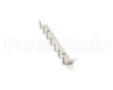 18225 Henny Penny Element Spreader Lock