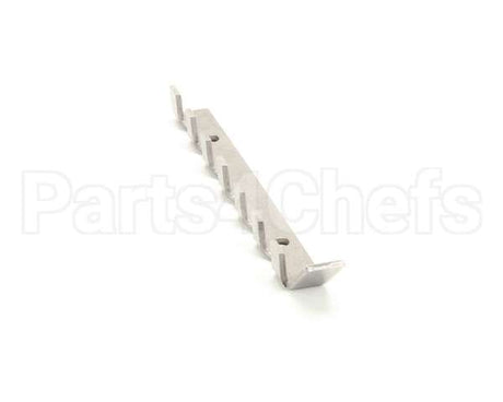 18225 Henny Penny Element Spreader Lock
