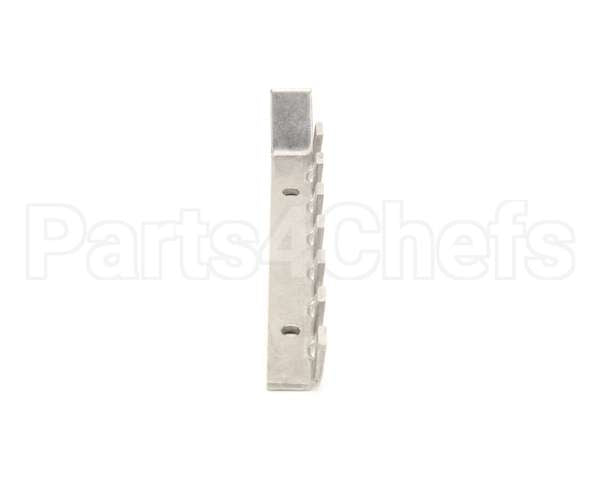 18225 Henny Penny Element Spreader Lock