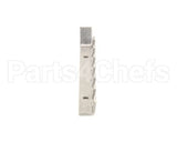 18225 Henny Penny Element Spreader Lock