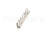 18225 Henny Penny Element Spreader Lock