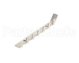 18225 Henny Penny Element Spreader Lock