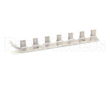 18225 Henny Penny Element Spreader Lock