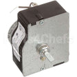 18226 Compatible Blodgett Timer