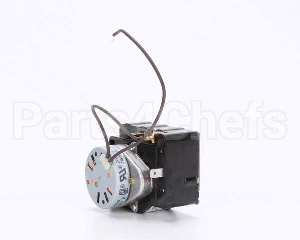 18226 Blodgett Timer, 60 Min 240V 60Hz