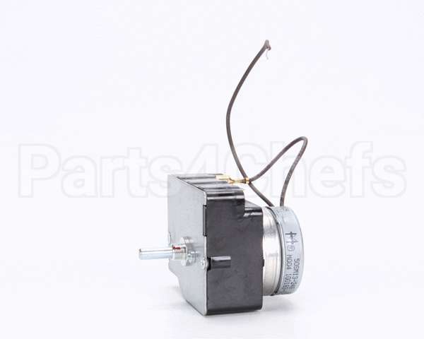 18226 Blodgett Timer, 60 Min 240V 60Hz