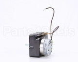 18226 Blodgett Timer, 60 Min 240V 60Hz