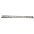 18226 Compatible Henny Penny Spreader Lock Bars