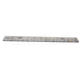 18226 Compatible Henny Penny Spreader Lock Bars