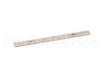 18226 Henny Penny Spreader Lock Bars