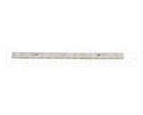 18226 Henny Penny Spreader Lock Bars