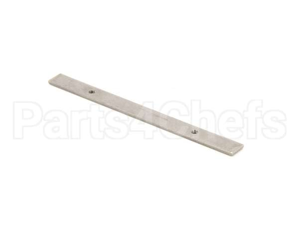18226 Henny Penny Spreader Lock Bars