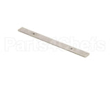 18226 Henny Penny Spreader Lock Bars