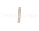 18226 Henny Penny Spreader Lock Bars