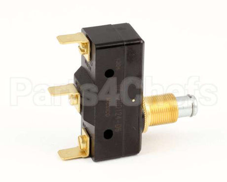 18227 Henny Penny Switch-Micro-250F