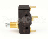 18227 Henny Penny Switch-Micro-250F