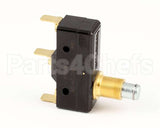 18227 Henny Penny Switch-Micro-250F