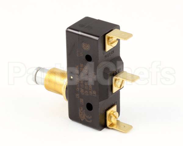 18227 Henny Penny Switch-Micro-250F