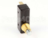 18227 Henny Penny Switch-Micro-250F