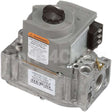 18227 Compatible Ultrafryer Valve, Combo